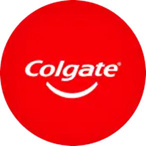 Colgate Sitio Web Guatemala