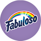 Fabuloso Sitio Web Guatemala