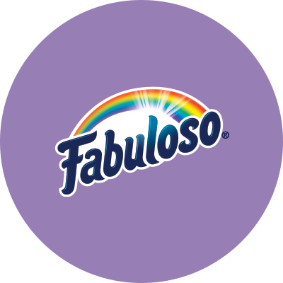 Fabuloso Sitio Web Guatemala