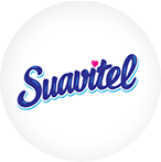 Suavitel Sitio Web Guatemala