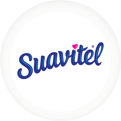 Suavitel Sitio Web Guatemala