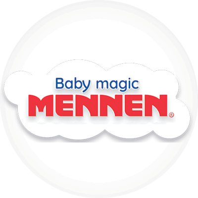 Baby magic Mennen Sitio Web