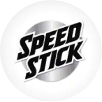 Speed Stick Sitio Web Guatemala