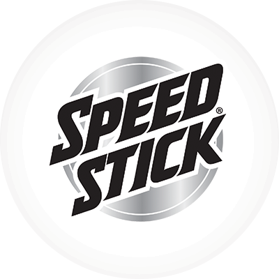 Speed Stick Sitio Web Guatemala