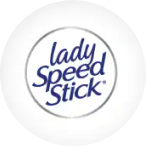 Lady Speed Stick Sitio Web Guatemala