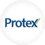 Protex Sitio Web Guatemala