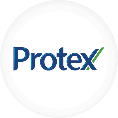 Protex Sitio Web Guatemala