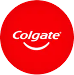 Colgate Sitio Web Guatemala