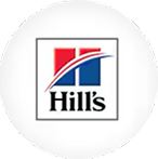 Hill's Pet Nutrition Sitio Web