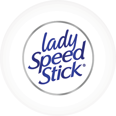 Lady Speed Stick Sitio Web Guatemala