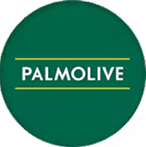 Palmolive Sitio Web Guatemala