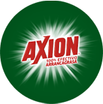 Axion Sitio Web Guatemala