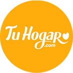 Tu Hogar Sitio Web Guatemala