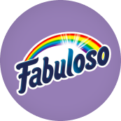 Fabuloso