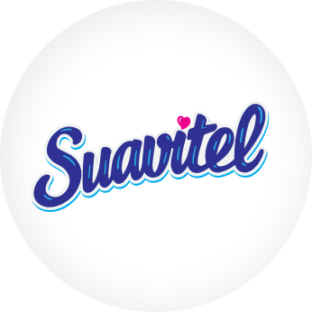 Suavitel