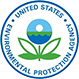 USEPA Water Sense USEPA Water Sense