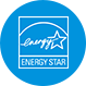 Energy Star Energy Star