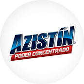 Azistin