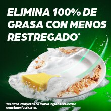 Axion Limon