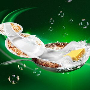 Axion Limon